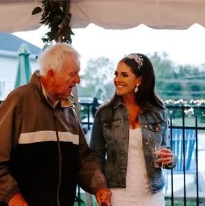 Meet your Posher, Caro